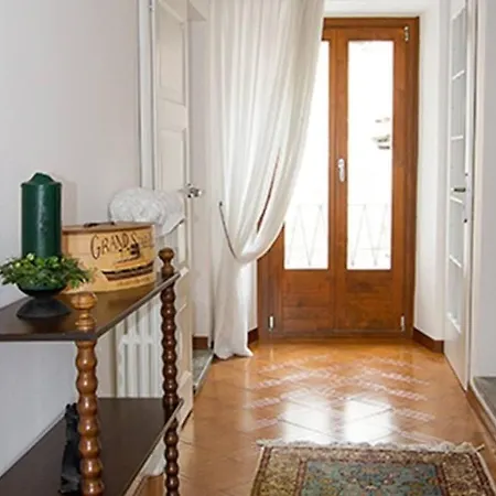 Apartment Mediterraneo - 120 *