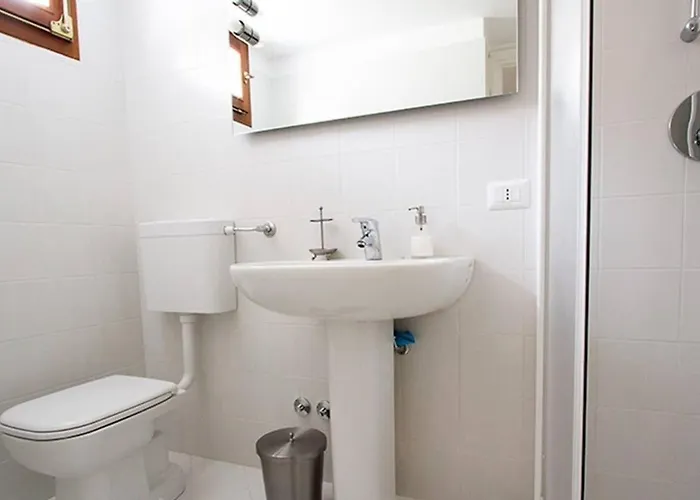 Mediterraneo - 120 Musignano (Lombardy)