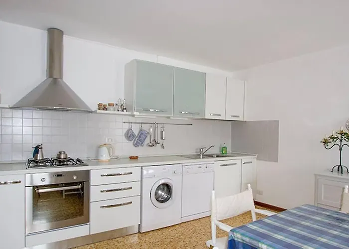 Mediterraneo - 120 Musignano (Lombardy)