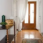 Apartmán Mediterraneo - 120 *