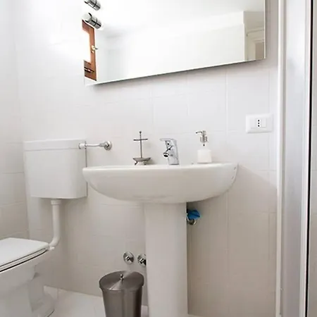 Mediterraneo - 120 Musignano (Lombardy)