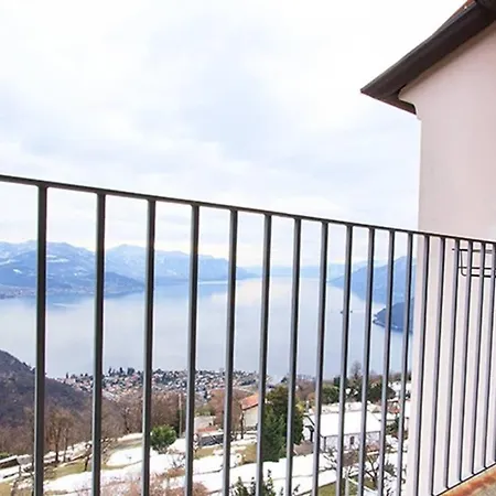 Apartment Mediterraneo - 120