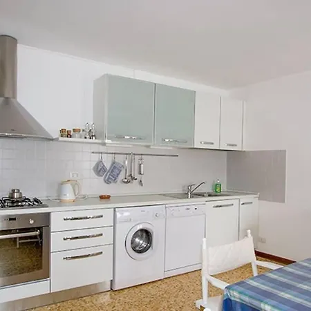 Mediterraneo - 120 Musignano (Lombardy)