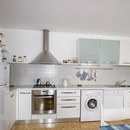 Mediterraneo - 120 * Musignano (Lombardy)