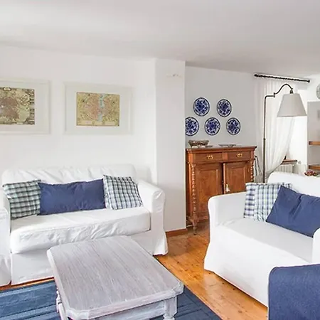 Apartment Mediterraneo - 120