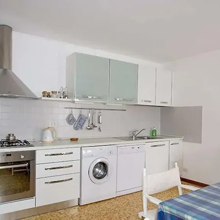 Mediterraneo - 120 *