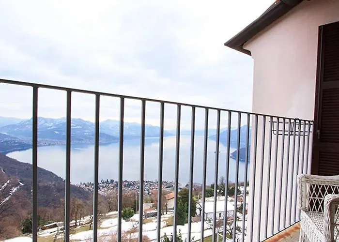 Apartamento Mediterraneo - 120