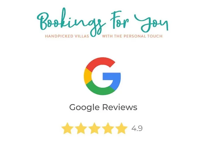 Mediterraneo - 120 アパート *