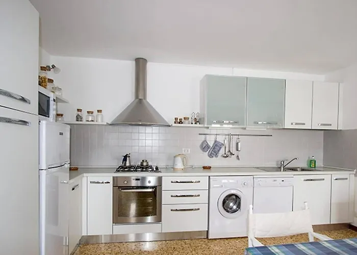 Mediterraneo - 120 * Musignano