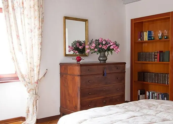 Mediterraneo - 120 Apartamento